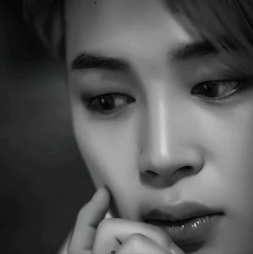 Meet your Posher, RB's